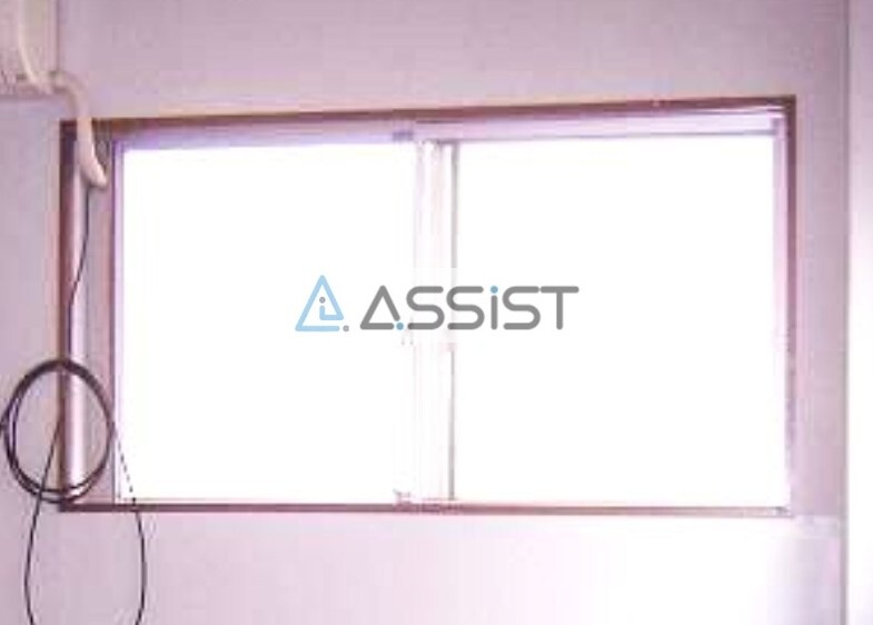 物件内観写真27　