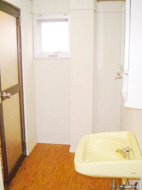 物件内観写真28　