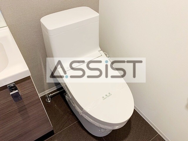 物件内観写真19　