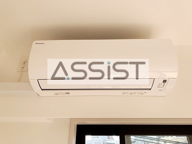 物件内観写真23　