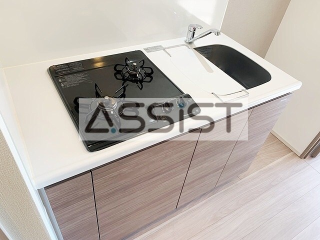 物件内観写真25　