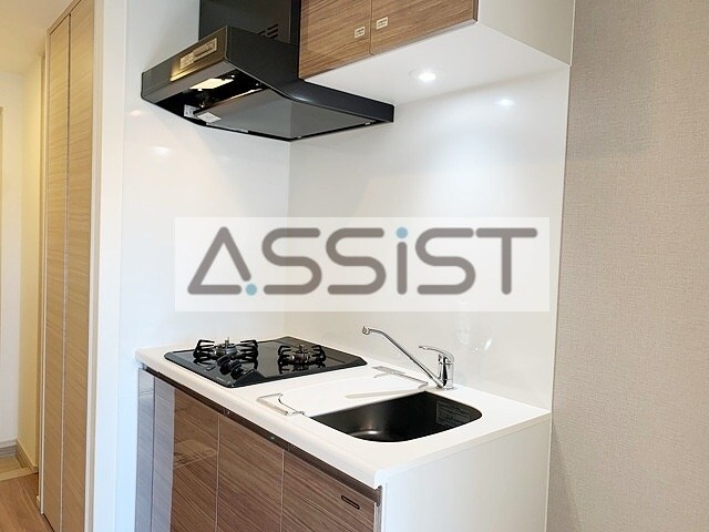 物件内観写真27　