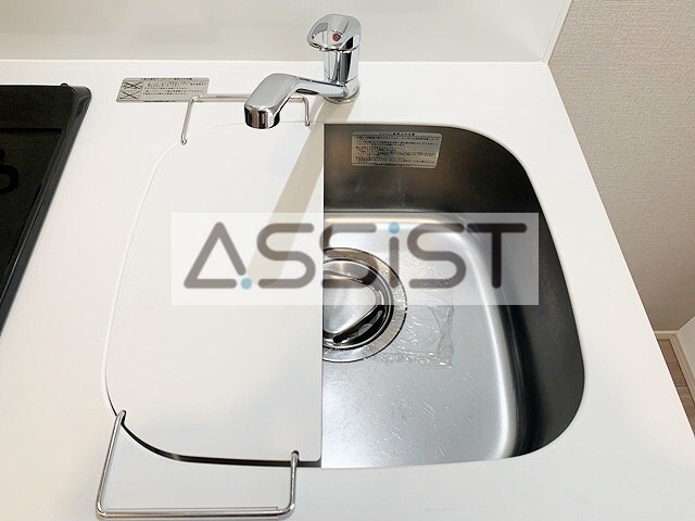 物件内観写真29　