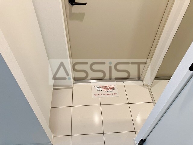 物件内観写真10　