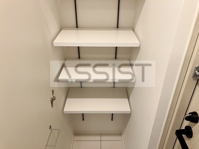 物件内観写真18　