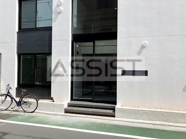 物件内観写真19　