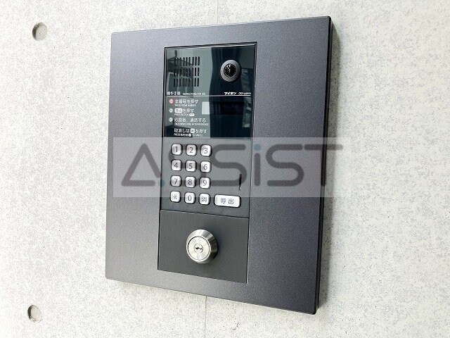 物件内観写真20　