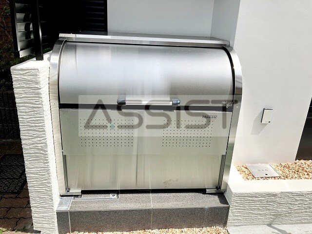 物件内観写真23　