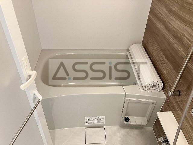 物件内観写真24　