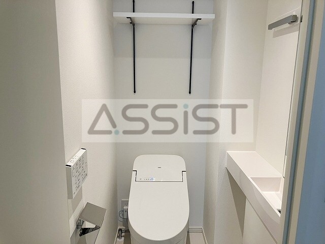 物件内観写真25　