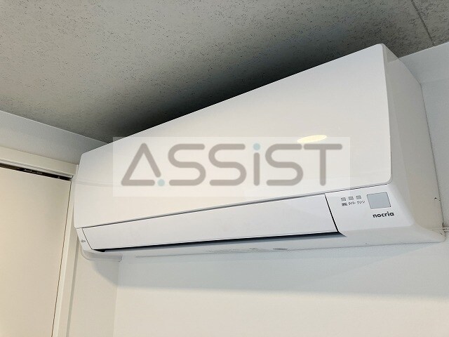 物件内観写真27　