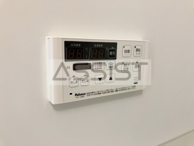 物件内観写真29　