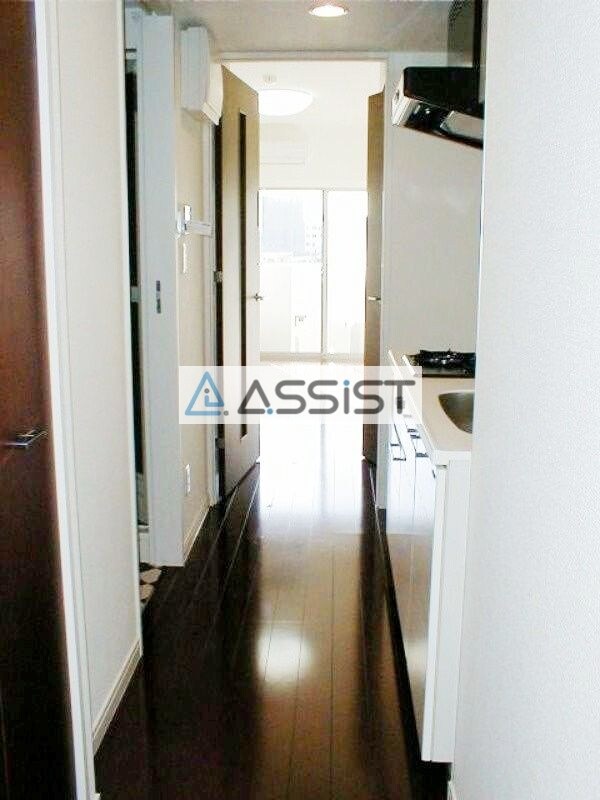 物件内観写真12　