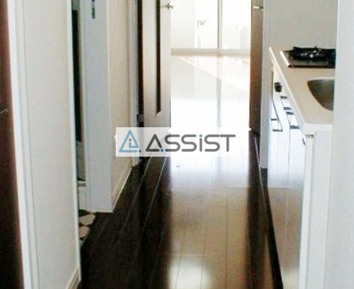 物件内観写真17　