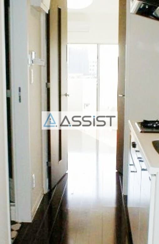 物件内観写真19　