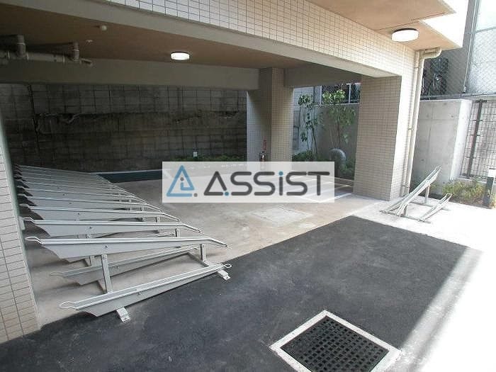 物件内観写真22　