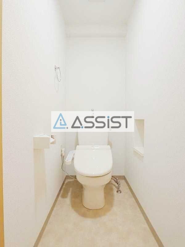 物件内観写真12　