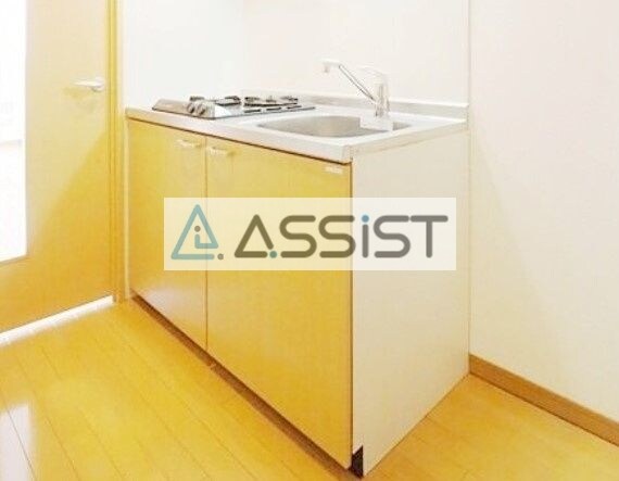 物件内観写真18　