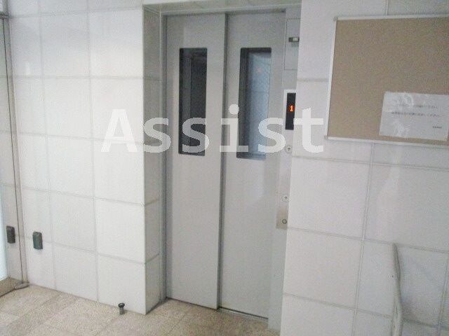 物件内観写真25　