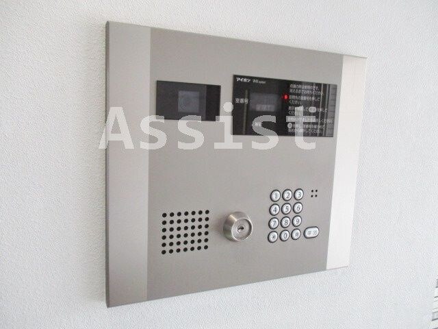 物件内観写真27　