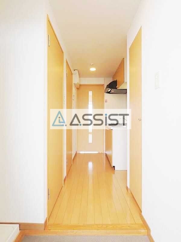 物件内観写真14　