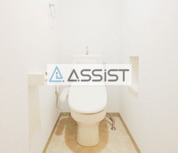 物件内観写真23　