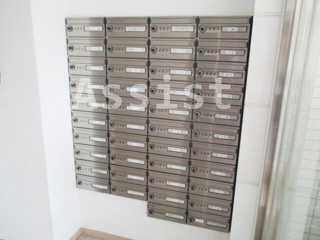 物件内観写真26　