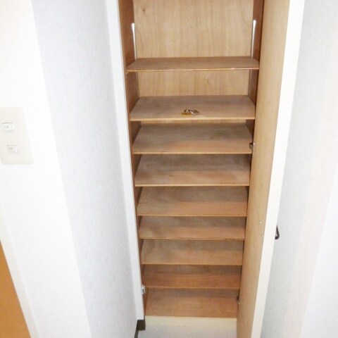 物件内観写真16　