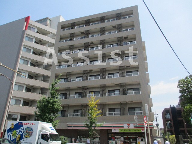 物件内観写真19　