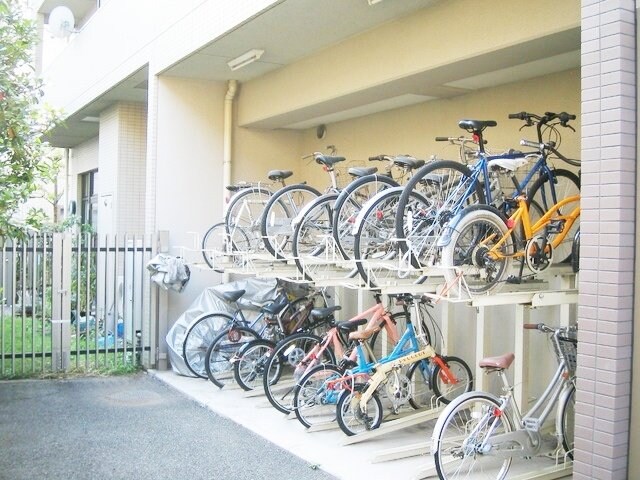 物件内観写真22　