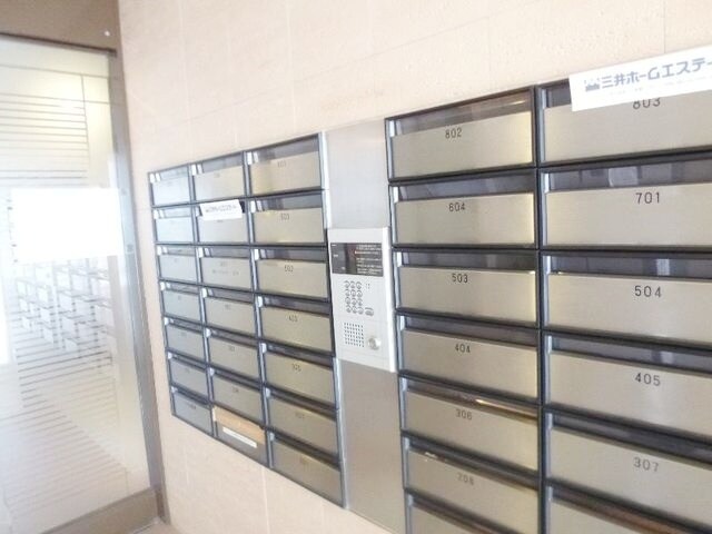 物件内観写真23　