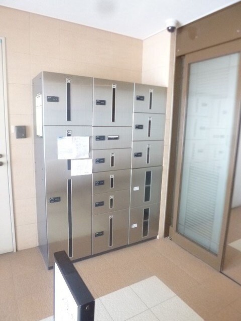 物件内観写真24　