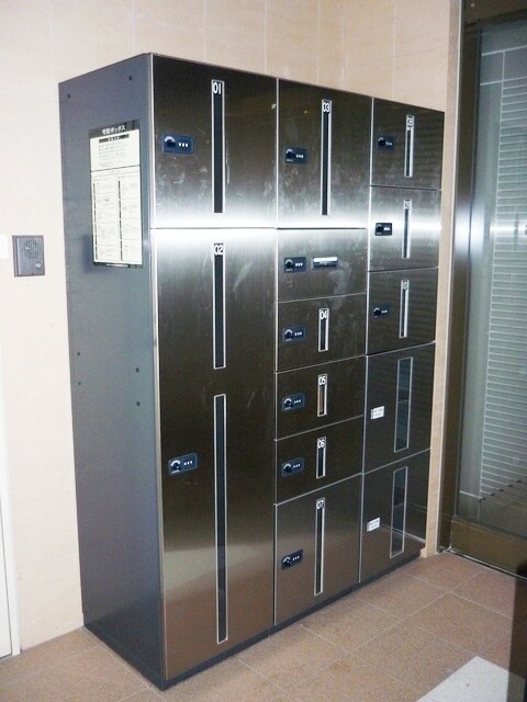 物件内観写真25　