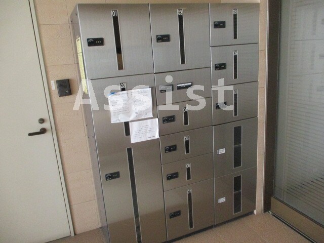 物件内観写真27　