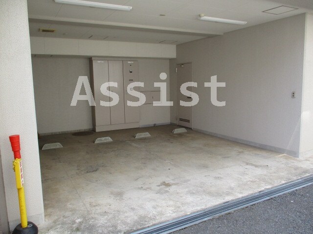 物件内観写真28　