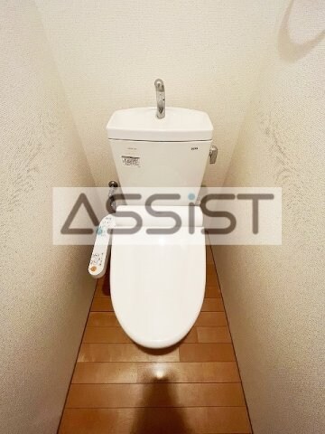 物件内観写真11　