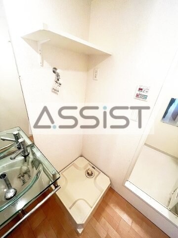 物件内観写真12　