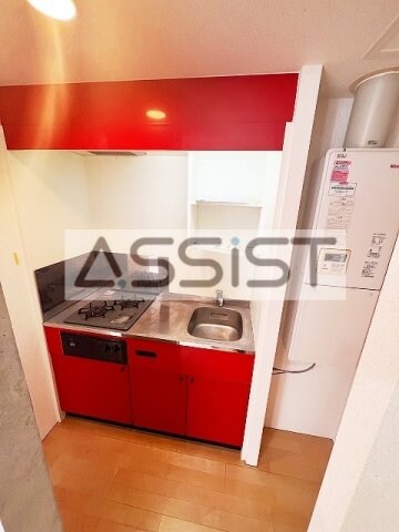 物件内観写真15　