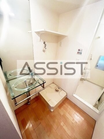 物件内観写真16　