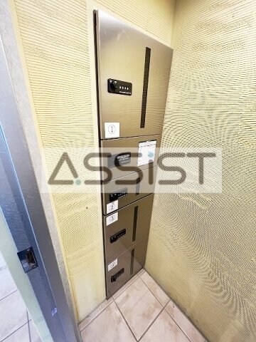 物件内観写真20　