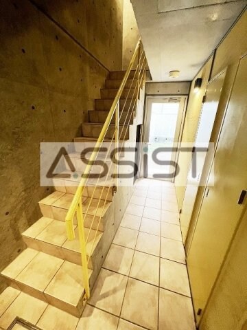 物件内観写真21　