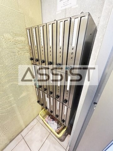 物件内観写真22　