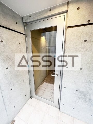 物件内観写真23　