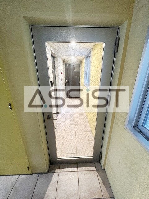 物件内観写真24　