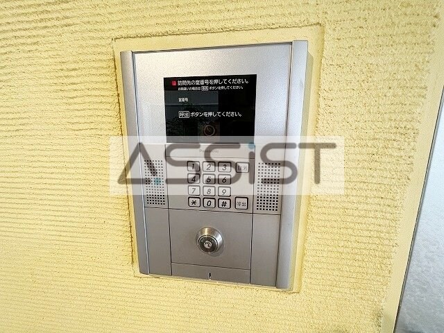 物件内観写真25　