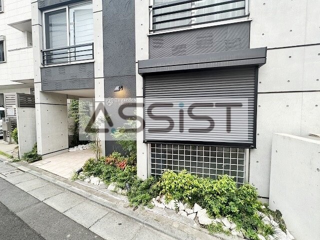 物件内観写真27　