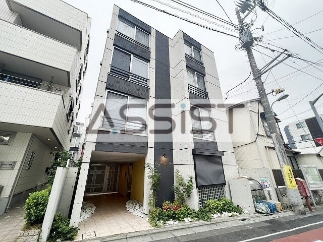 物件内観写真29　