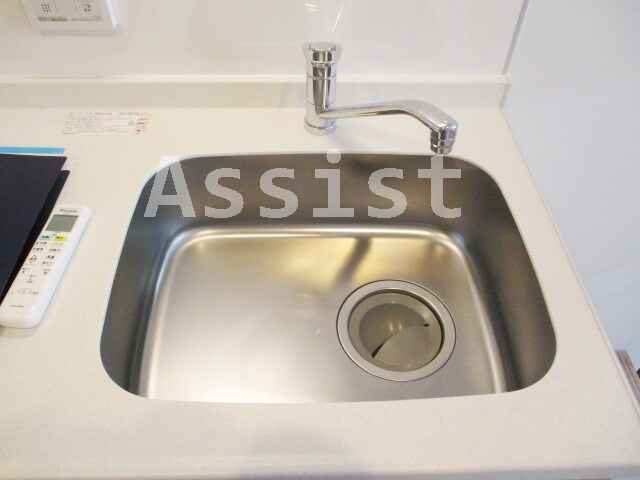 物件内観写真19　