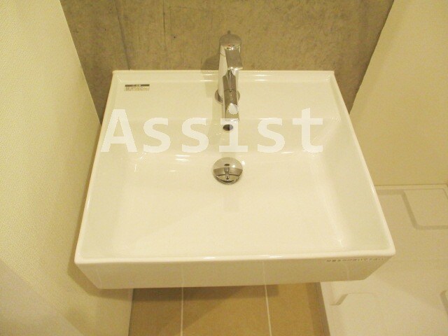 物件内観写真24　