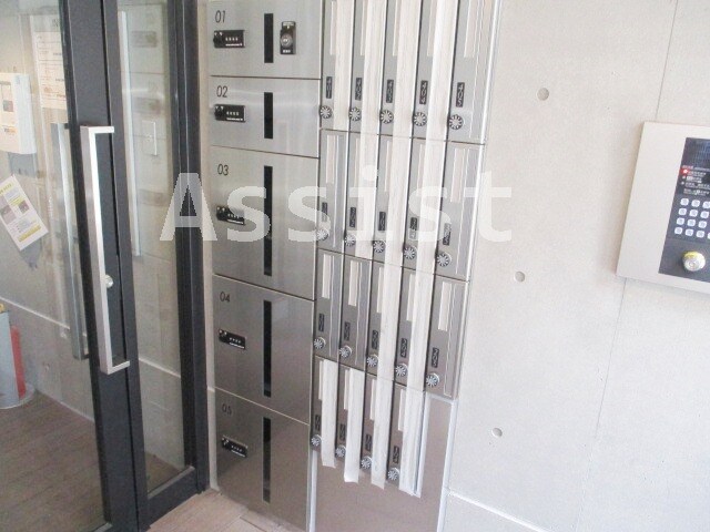 物件内観写真17　